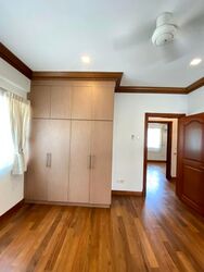 Gentle Villas (D11), Semi-Detached #559120401